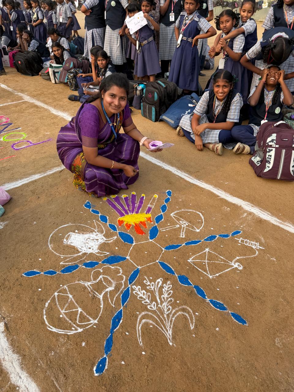 stjoseph_admin/gallery_images/WhatsApp Image 2026-02-27 at 9.49.45 AM.jpeg